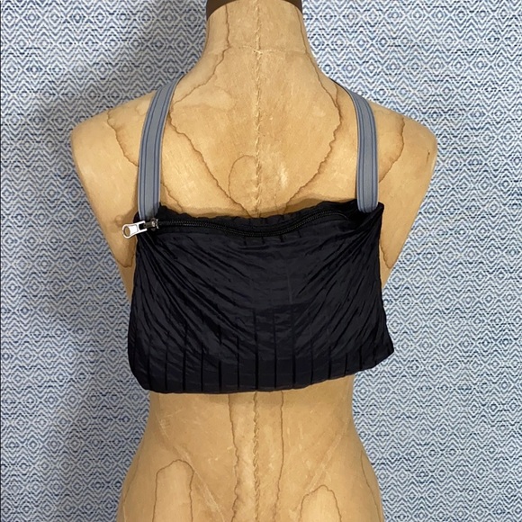 Free People Rain Jacket - Picture 8 of 8